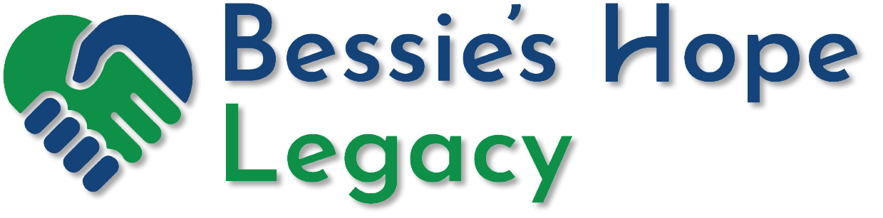 Bessie's Hope Legacy